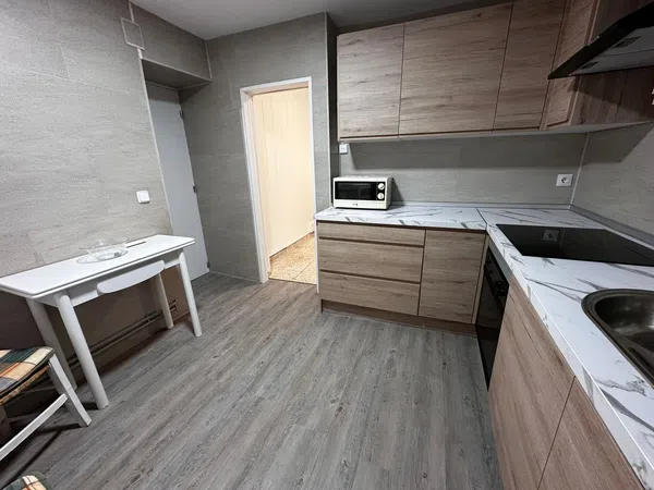 Casa de pueblo en Real, 1 - Foto 6