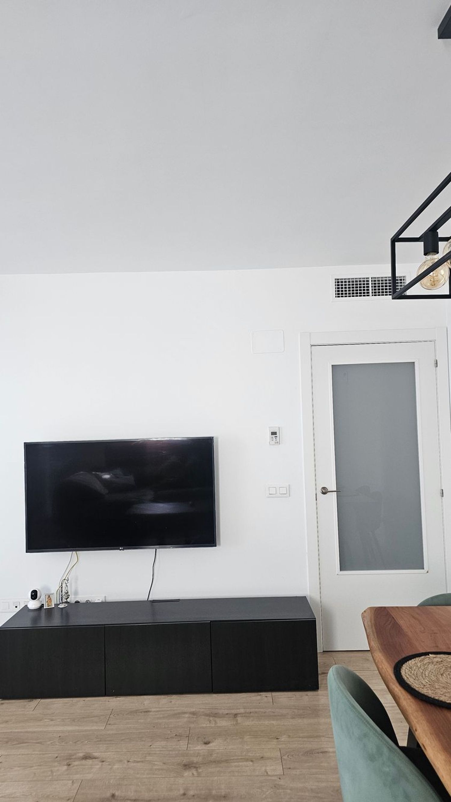 Piso en calle de Vicente Chuliá Campos, 1 - Foto 3