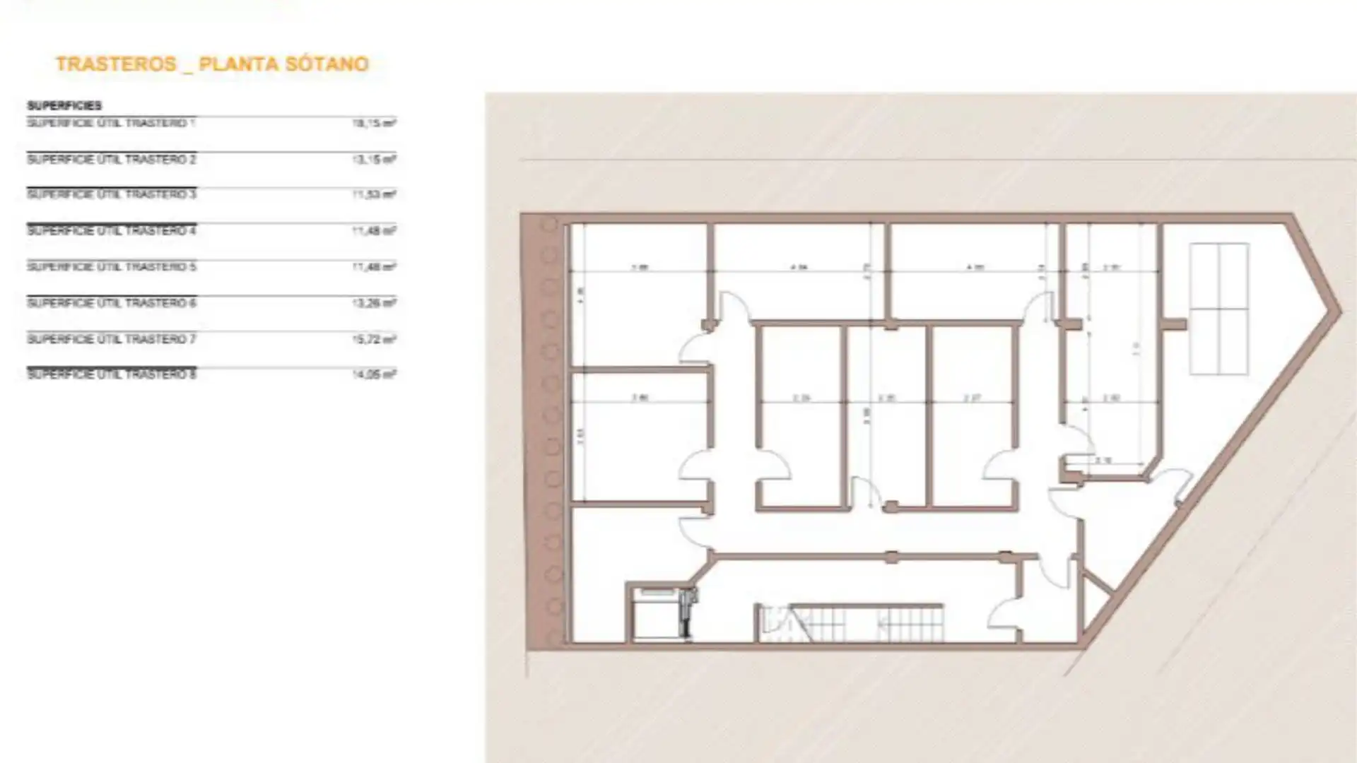 Piso en  Calle Victoria Kent 12 - Foto 3