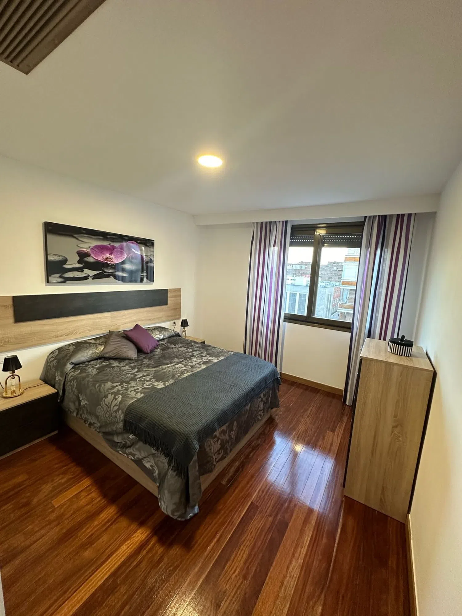 Piso en avenida de Felipe II, 17 - Foto 25