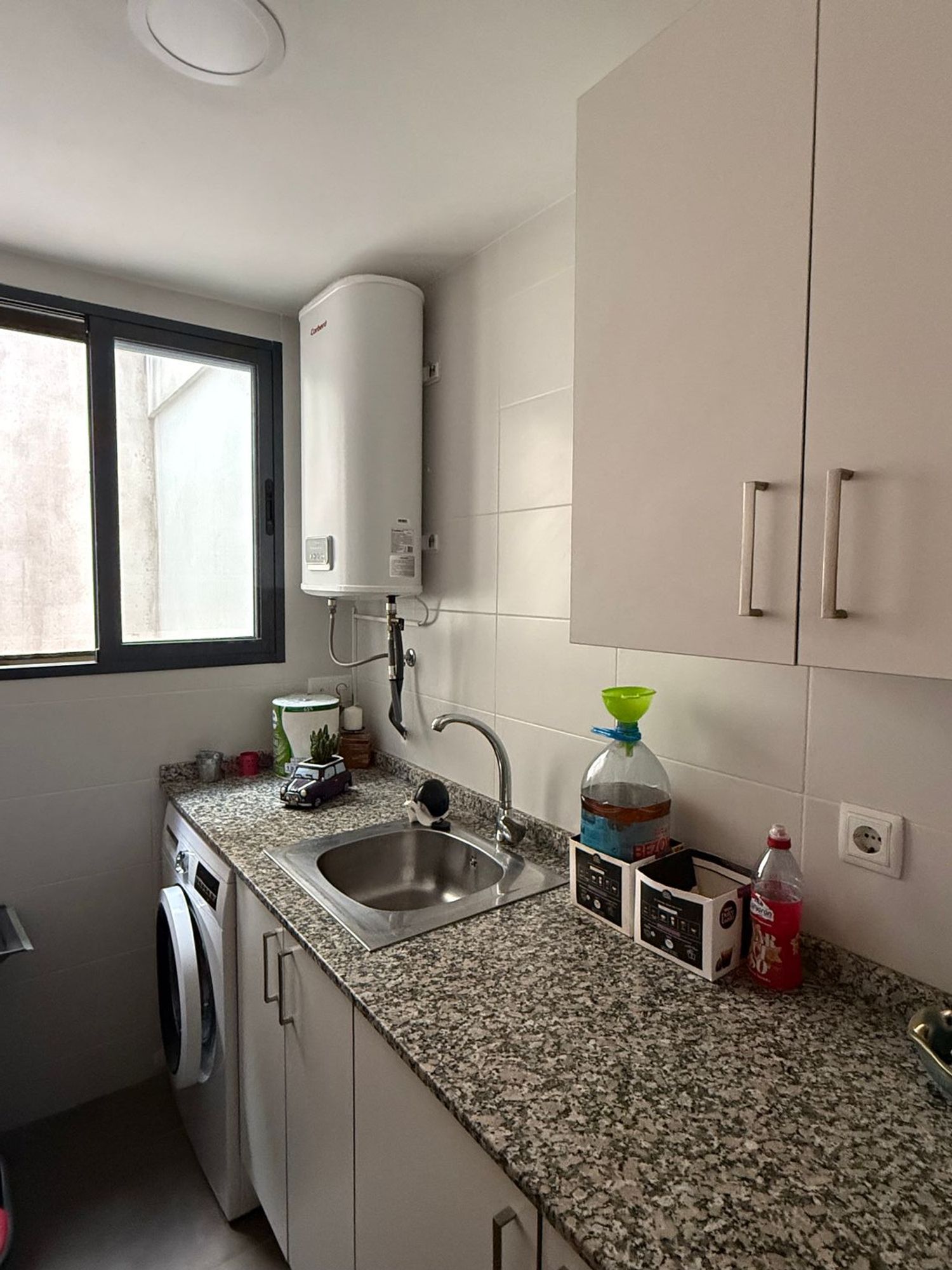Piso en Calle Teniente Ruiz, 2, Centro Puerto, Centro Puerto - Foto 18