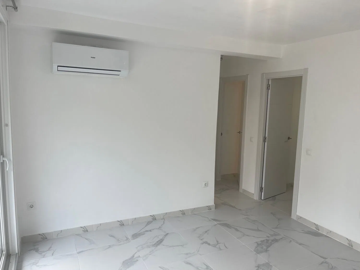 Piso en plaza Conde de Ferrería, 5 - Foto 6