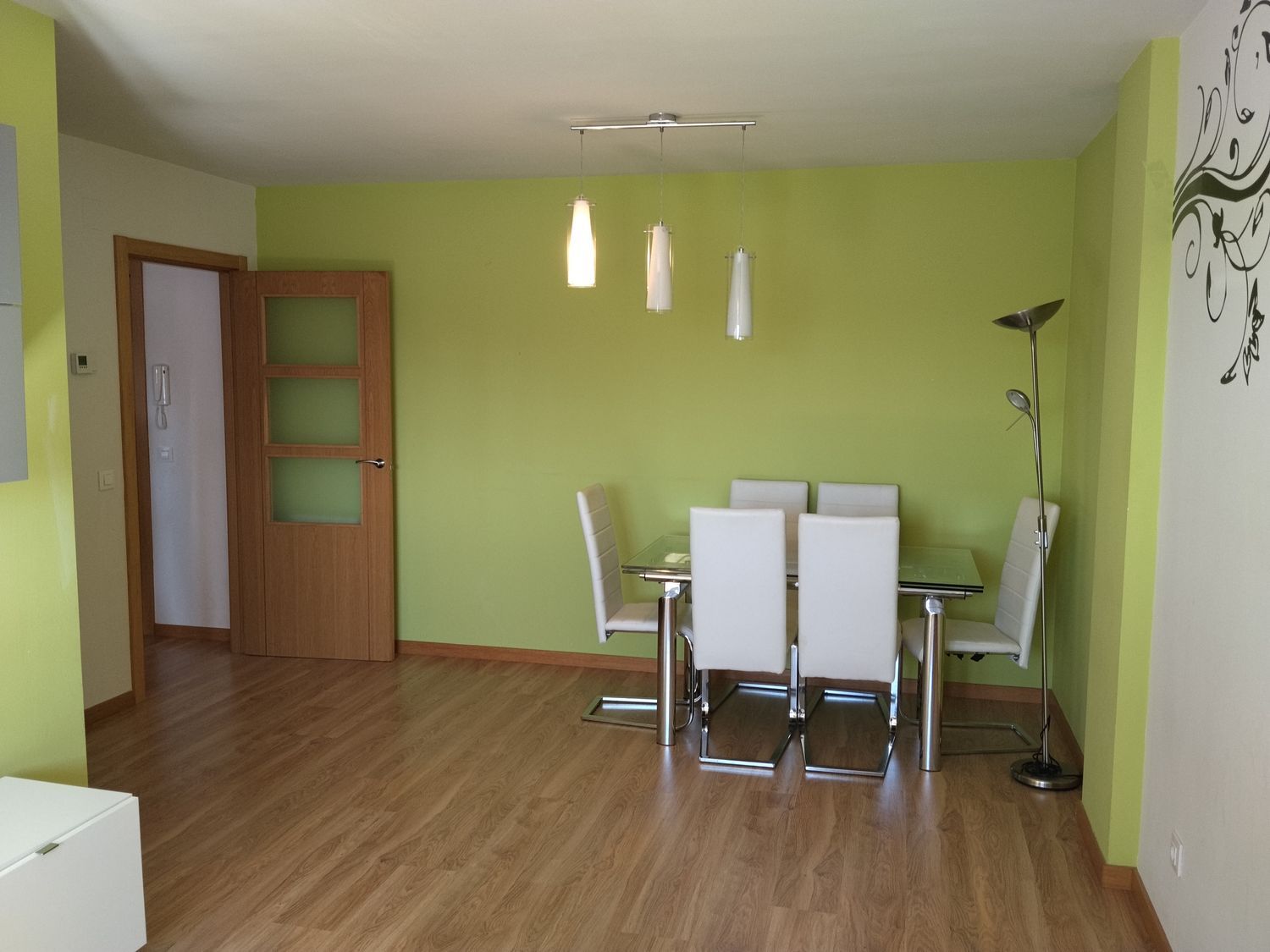 Piso en Cuesta Blanca, 2 - Foto 2