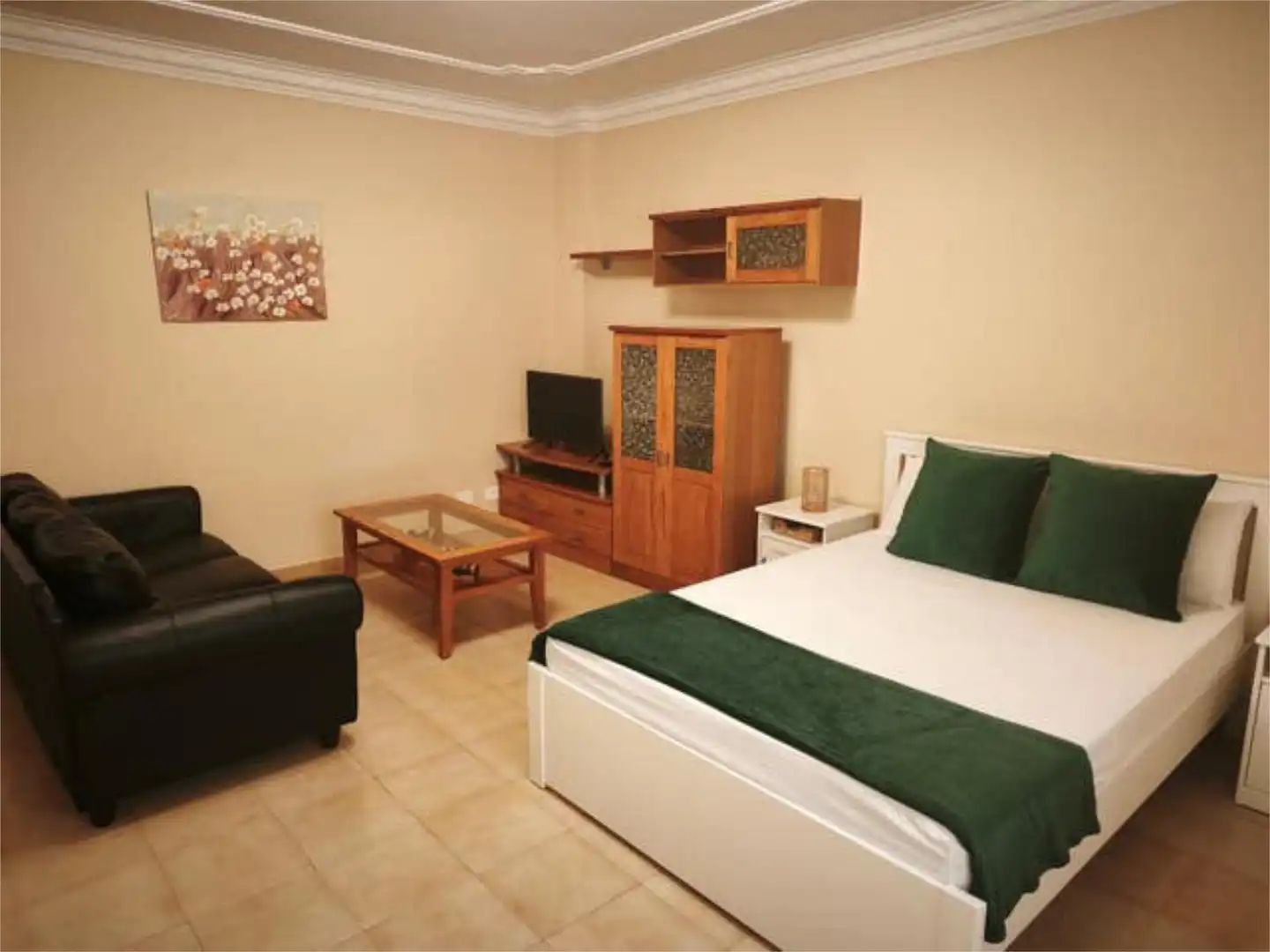 Piso en Telde - Foto 4