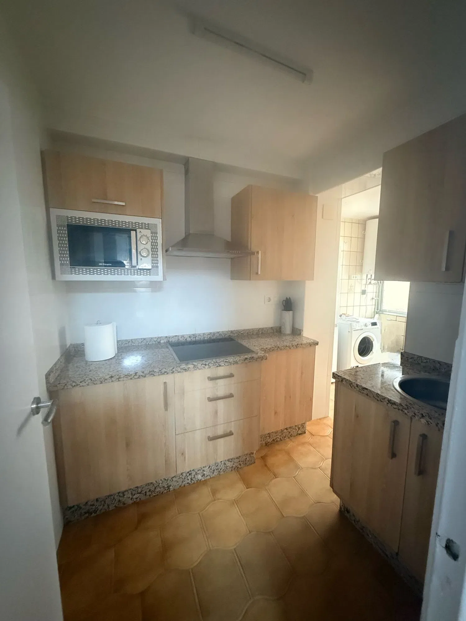 Piso en calle Pintor Velázquez, 1 - Foto 15