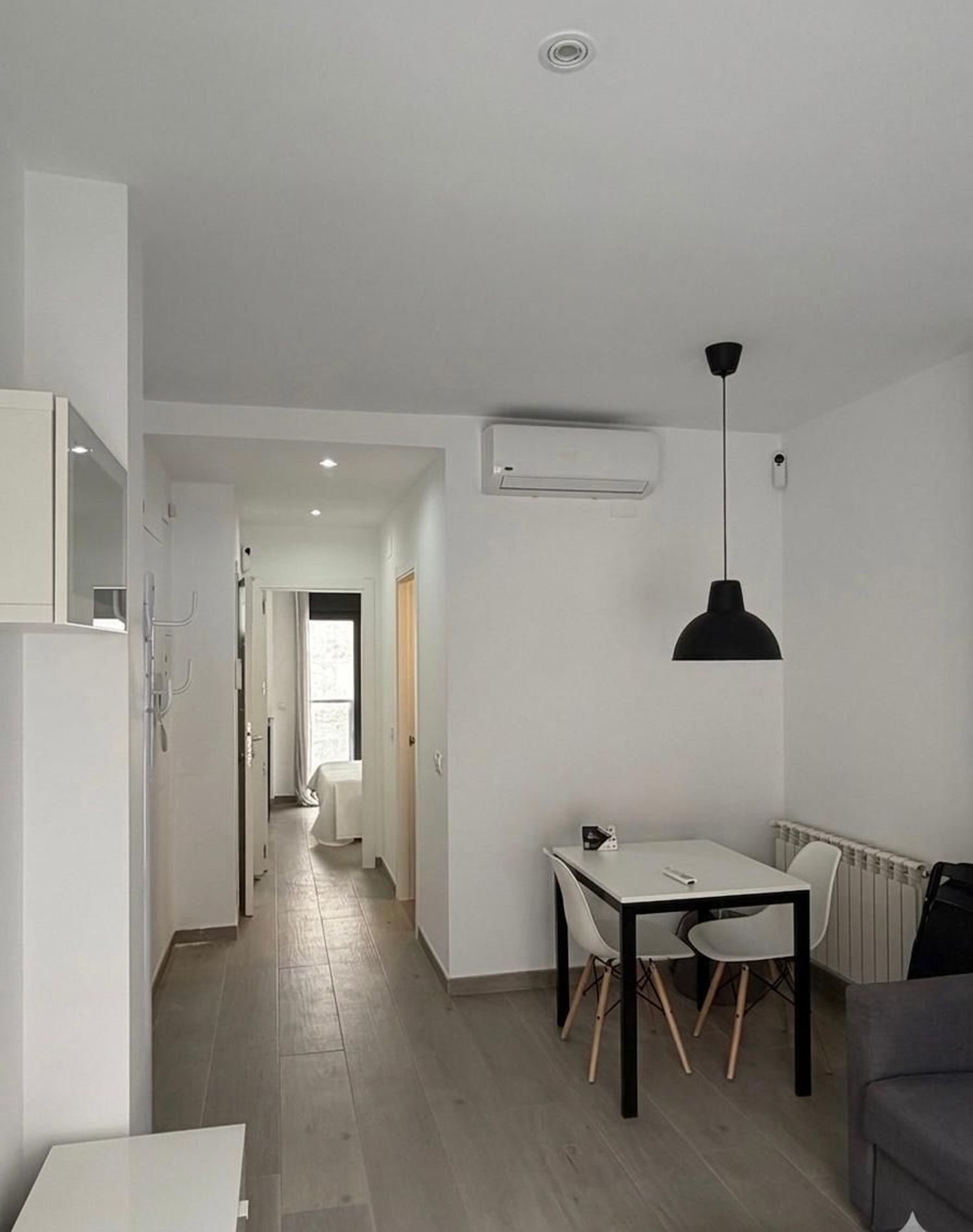 Piso en calle de Cuevas, 25 - Foto 5