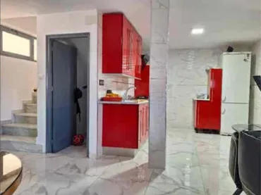 Chalet en Fuente vaqueros - Foto 3