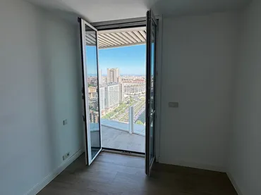 Apartamento en  Valencia Capital - Foto 31
