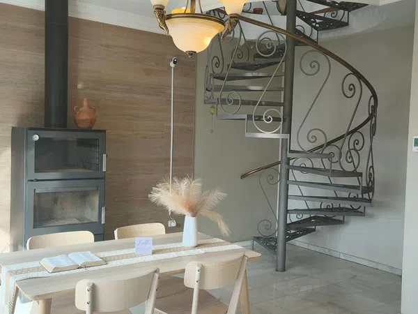 Dúplex en Calle Juan Ramon Jimenez, 37 - Foto 7