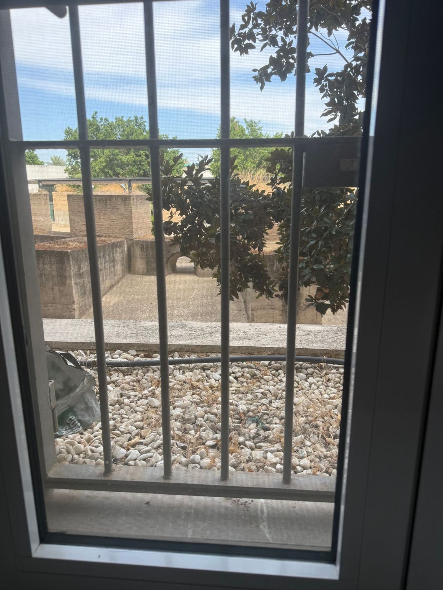 Piso en Calle Camilo José Cela, 1, Buhaira - Huerta del Rey - Foto 19