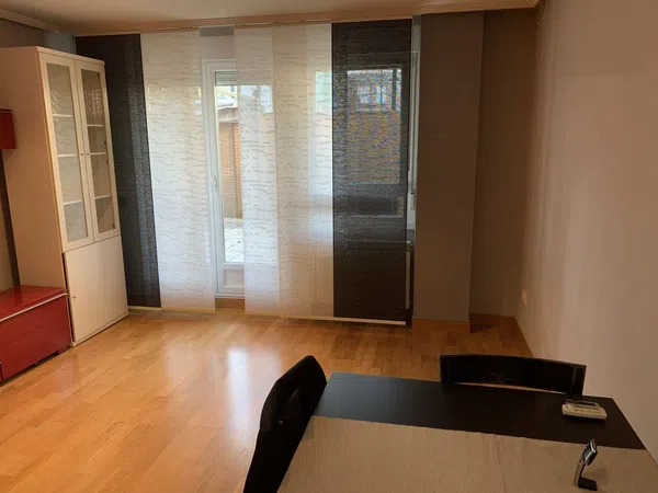 Piso en Avenida de Roma, 10, Centro Ciudad, Centro Ciudad - Foto 9
