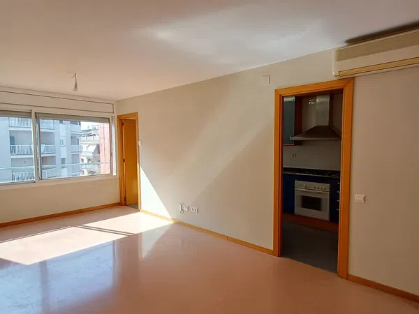 Piso en rambla de Francesc Macià, 67 Rambla - Foto 8