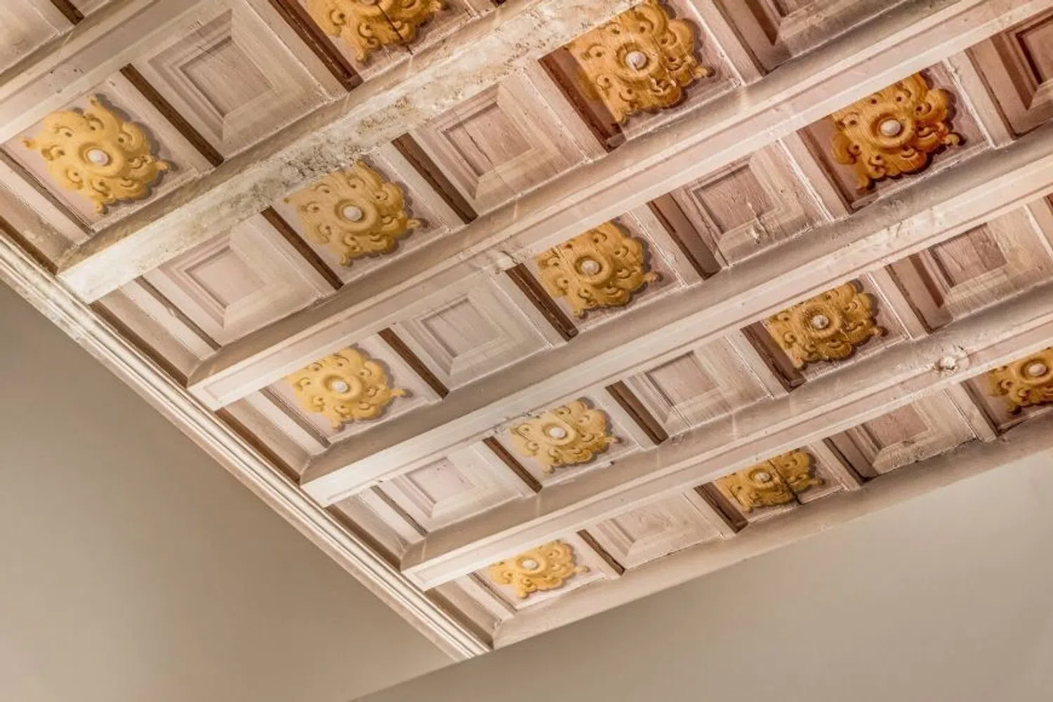 Piso en avenida Diagonal, 460 - Foto 34