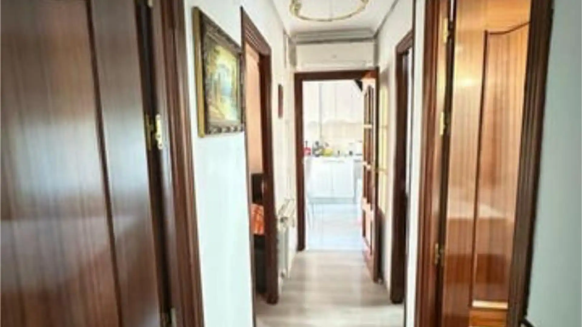 Piso en Valleaguado - Foto 4