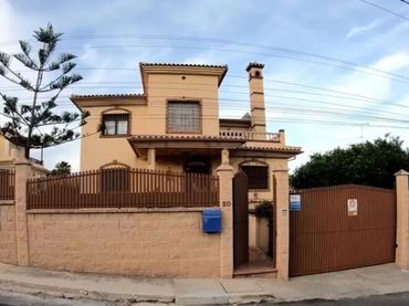 Chalet en  Calle las Velas 20 - Foto 1