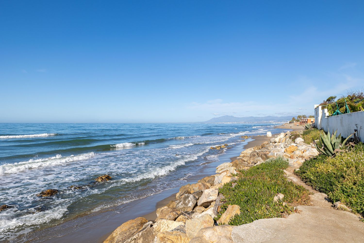 Chalet pareado en calle Tenerife, 1 - Foto 20