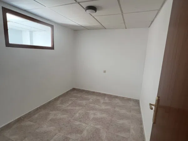 Piso en travesía del Carme, 2 - Foto 15