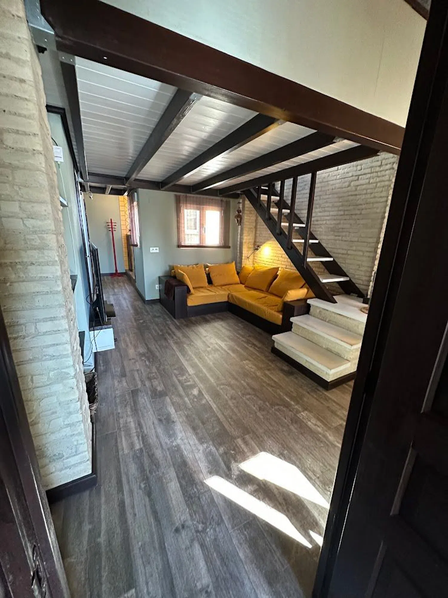 Ático en Barrio del Carmen, 15 - Foto 5