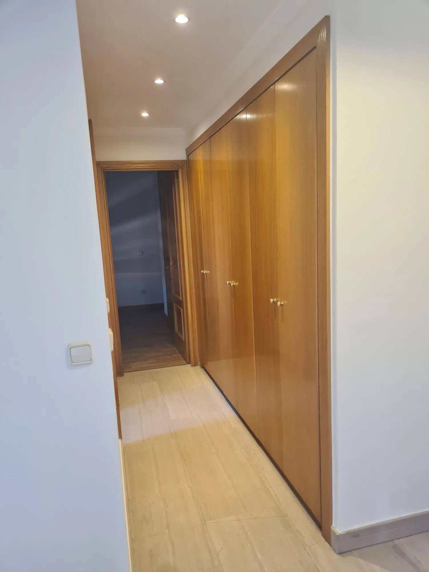 Ático en calle de Bolívar, 18 - Foto 6