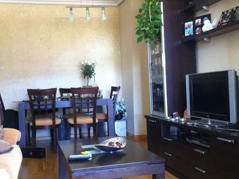 Piso en calle Pinar de San José, 23 - Foto 2