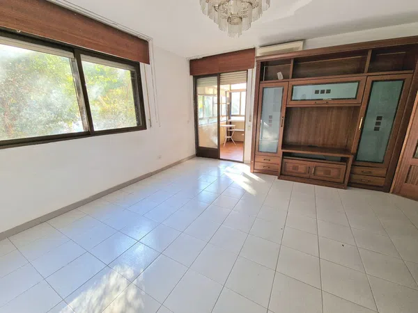 Piso en Travesía De San Ildefonso, 1, Centro - Ayuntamiento, Centro - Ayuntamiento - Foto 9