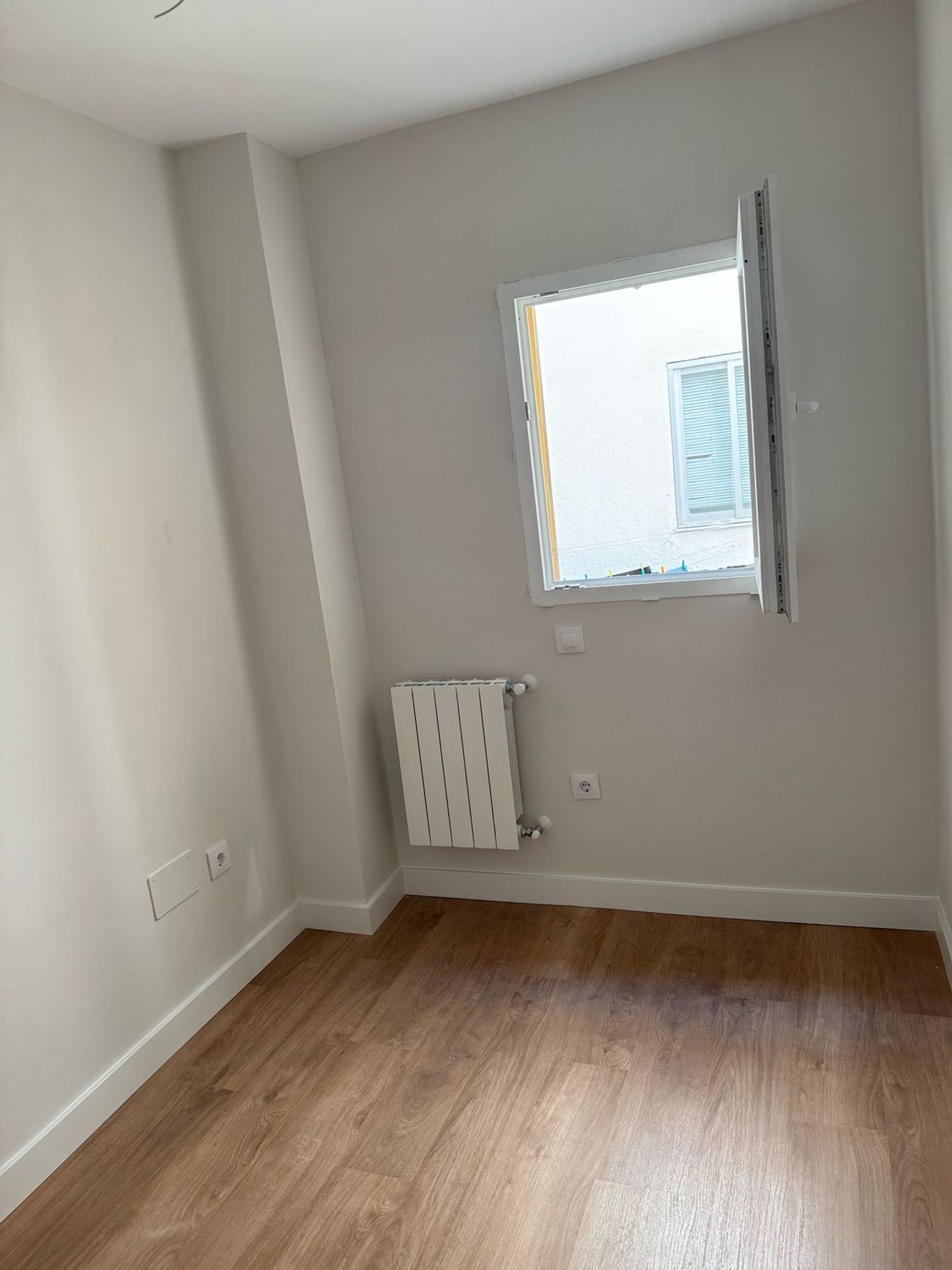 Piso en Ángel Mujica, 14 - Foto 10