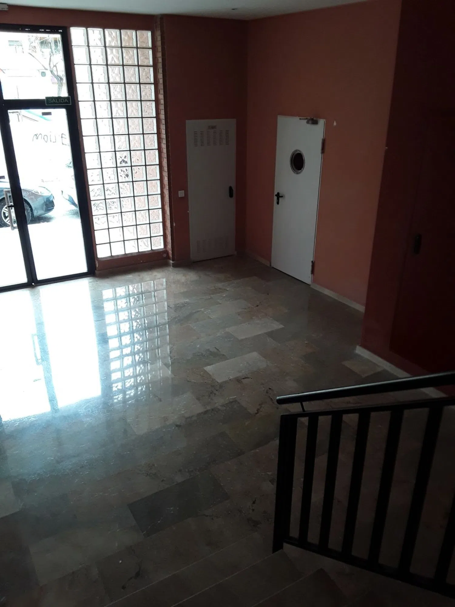 Piso en plaza Vicente Andrés Estelles, 4 - Foto 5