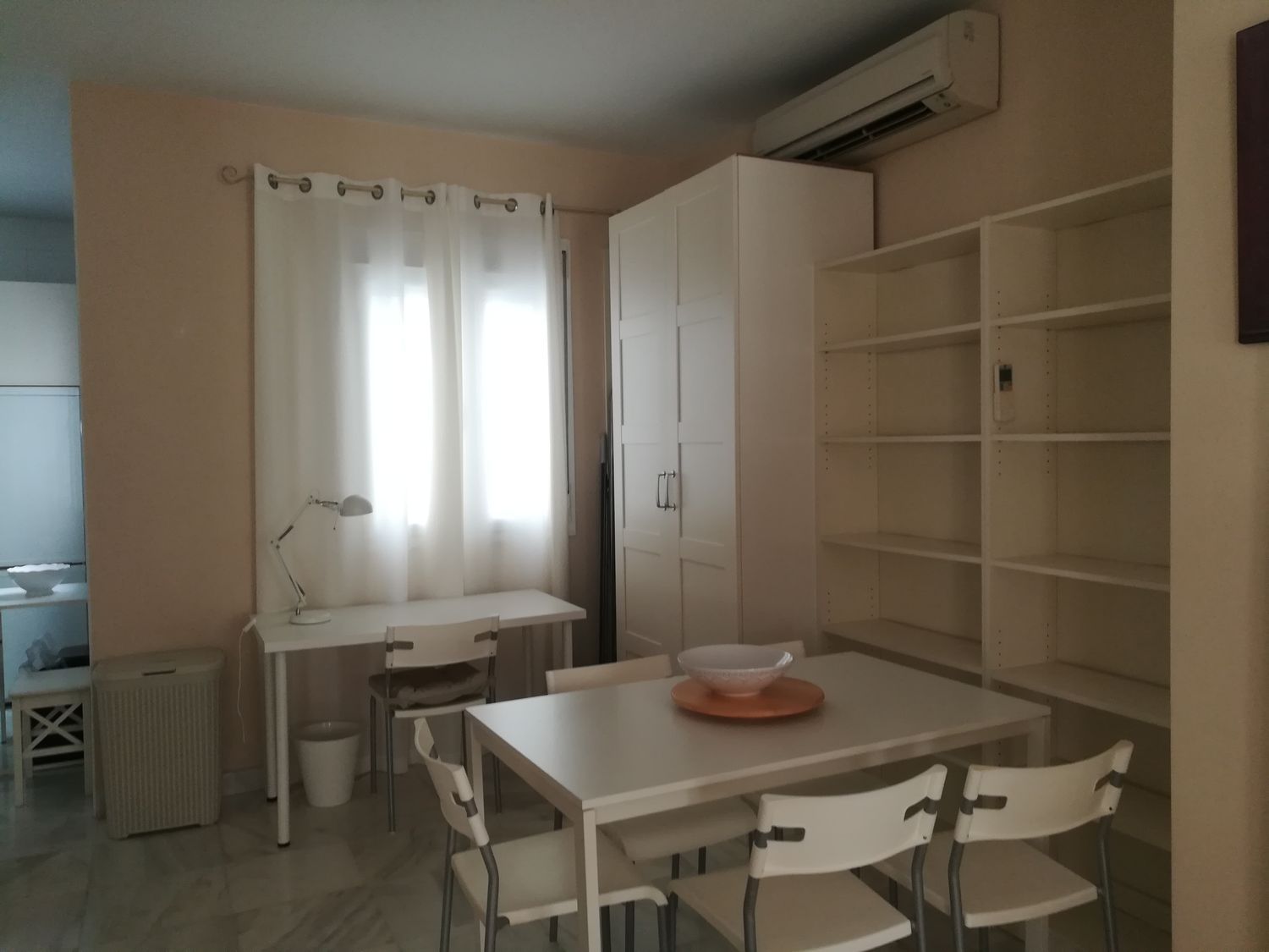 Dúplex en Calle Duarte, 5, Calle Betis - Pagés del Corro - Foto 8
