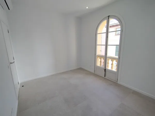 Piso en Barrio La Missio - Mercat - Foto 10