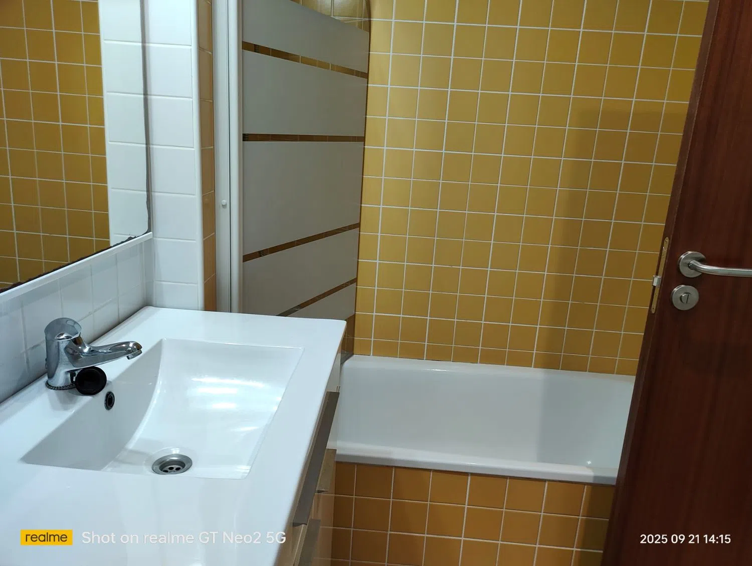 Ático en calle Juan Hidalgo, 16 - Foto 20