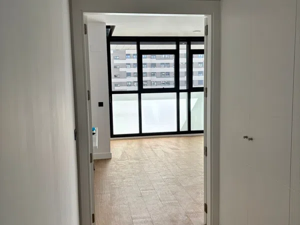 Piso en calle de Álvaro Siza, 1 - Foto 3