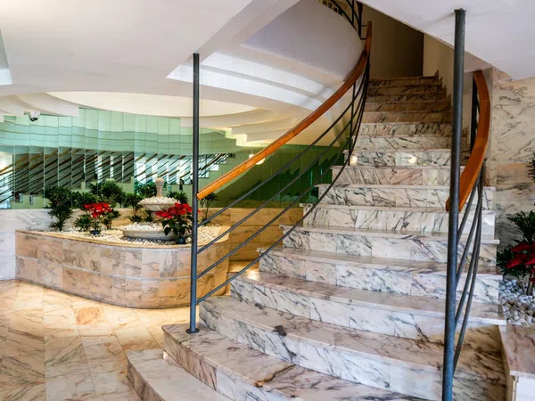 Piso en avenida del Higuerón, 50 - Foto 23