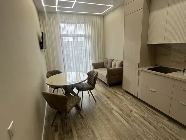 Piso en C. Linaje, 2 - Foto 3