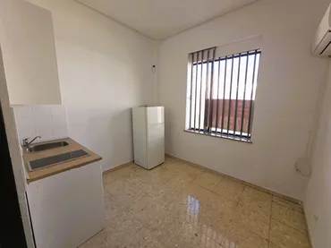Estudio en  Calle Miami 1 - Foto 2