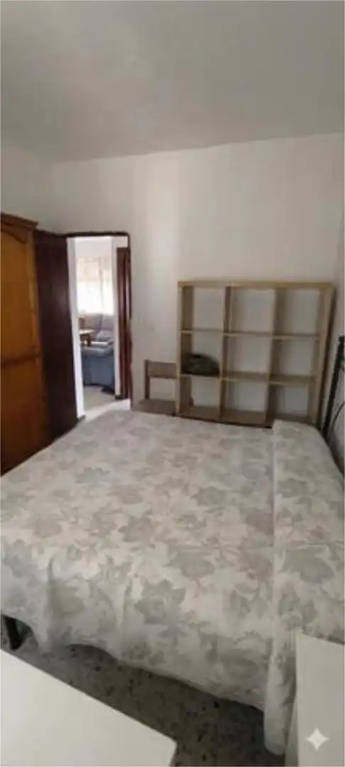 Piso en san Nicolás del puerto - Foto 5