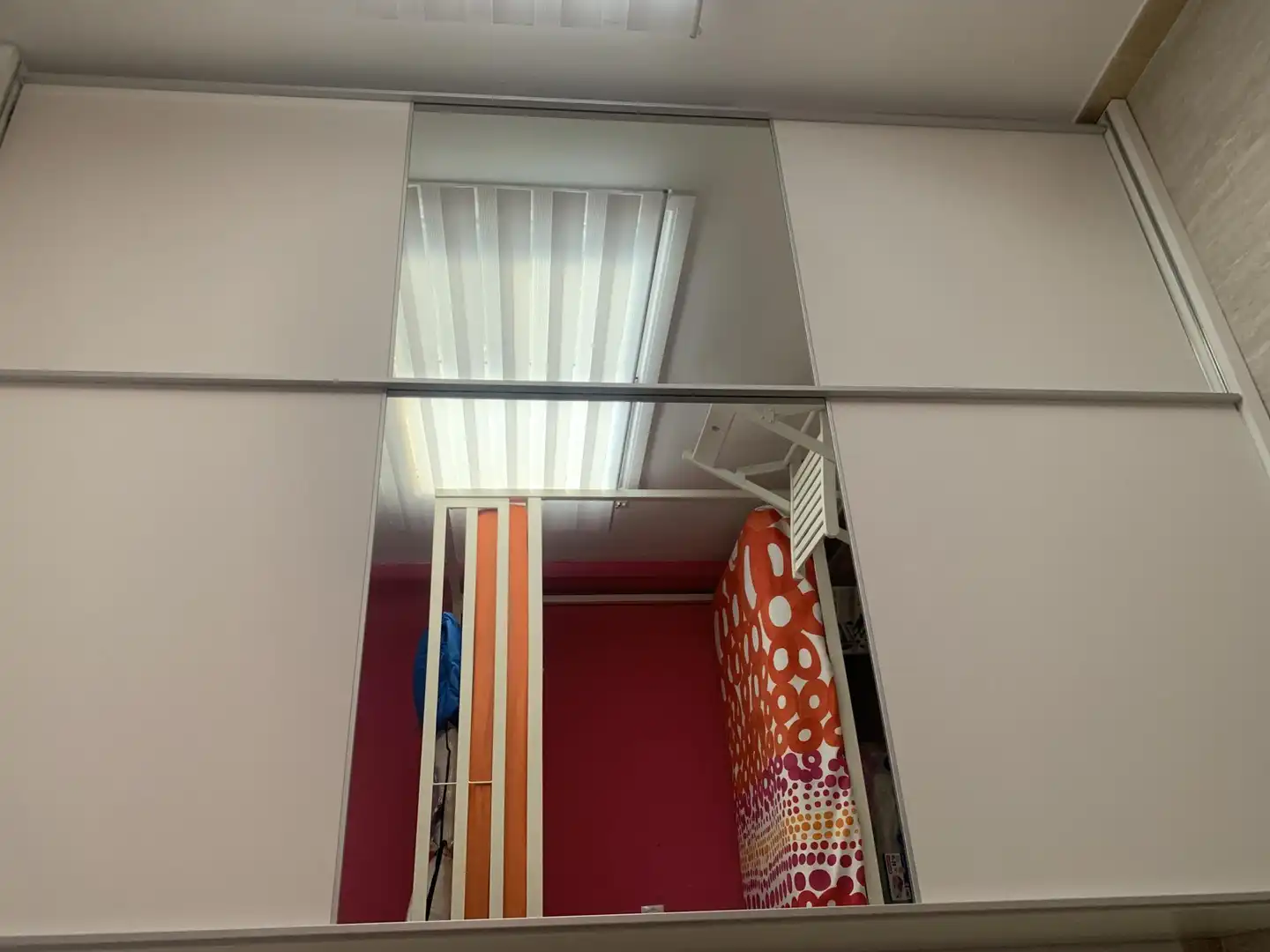 Apartamento en  Carretera Barcelona 97 - Foto 15