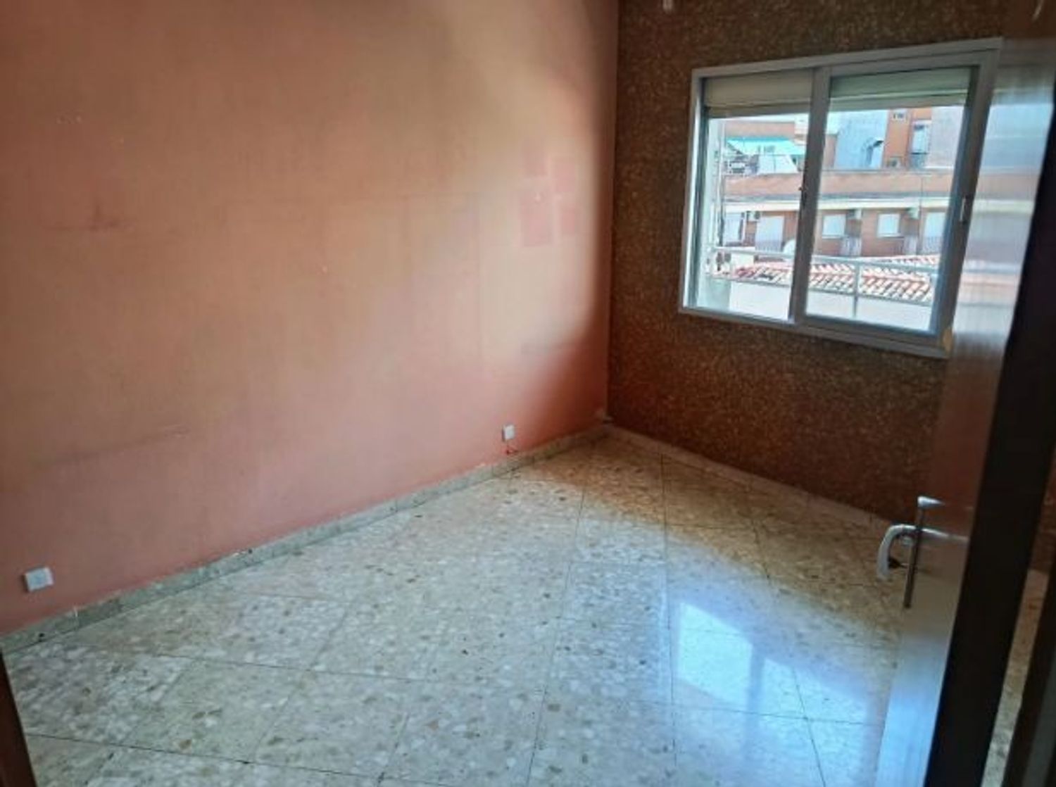 Piso en Calle Llobregat, 161, La Torrasa - Foto 5