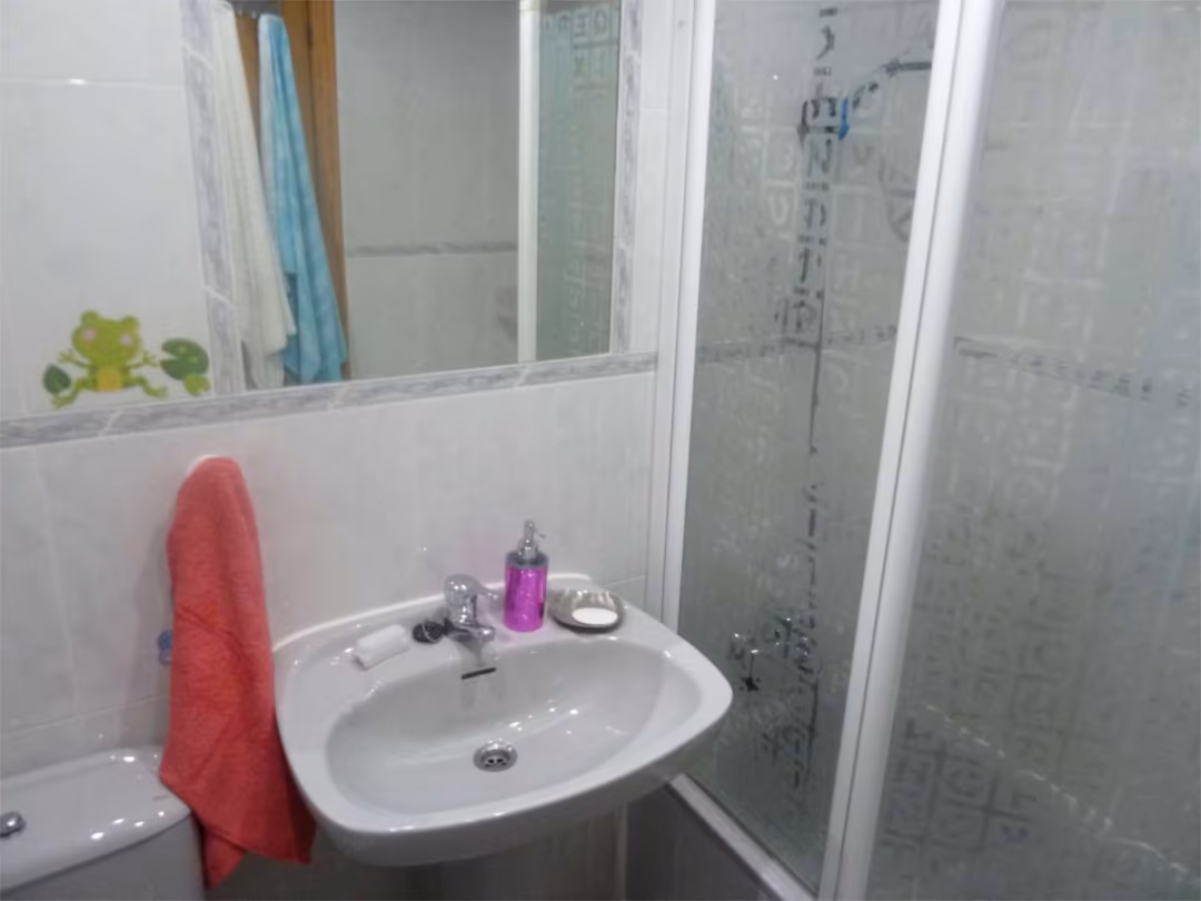 Piso en  Calle Monte Naranco 3 - Foto 7