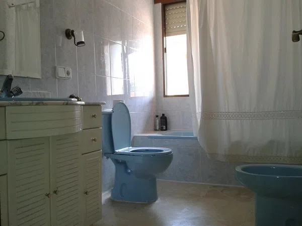 Casa o chalet independiente en Avenida de maría auxiliadora, 42 - Foto 4