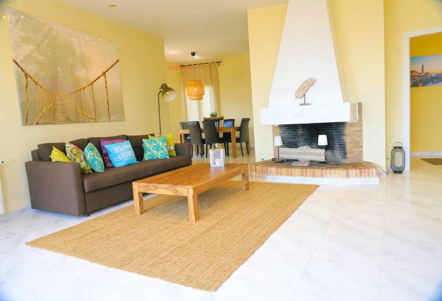 Casa o chalet independiente en Urbanització Martossa, 26, Santa María de Llorell, Santa María de Llorell - Foto 6
