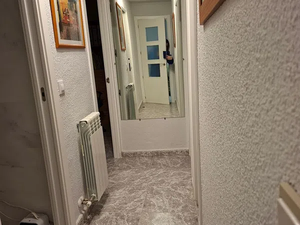 Piso en Urb. el naranjo El Naranjo - Foto 7