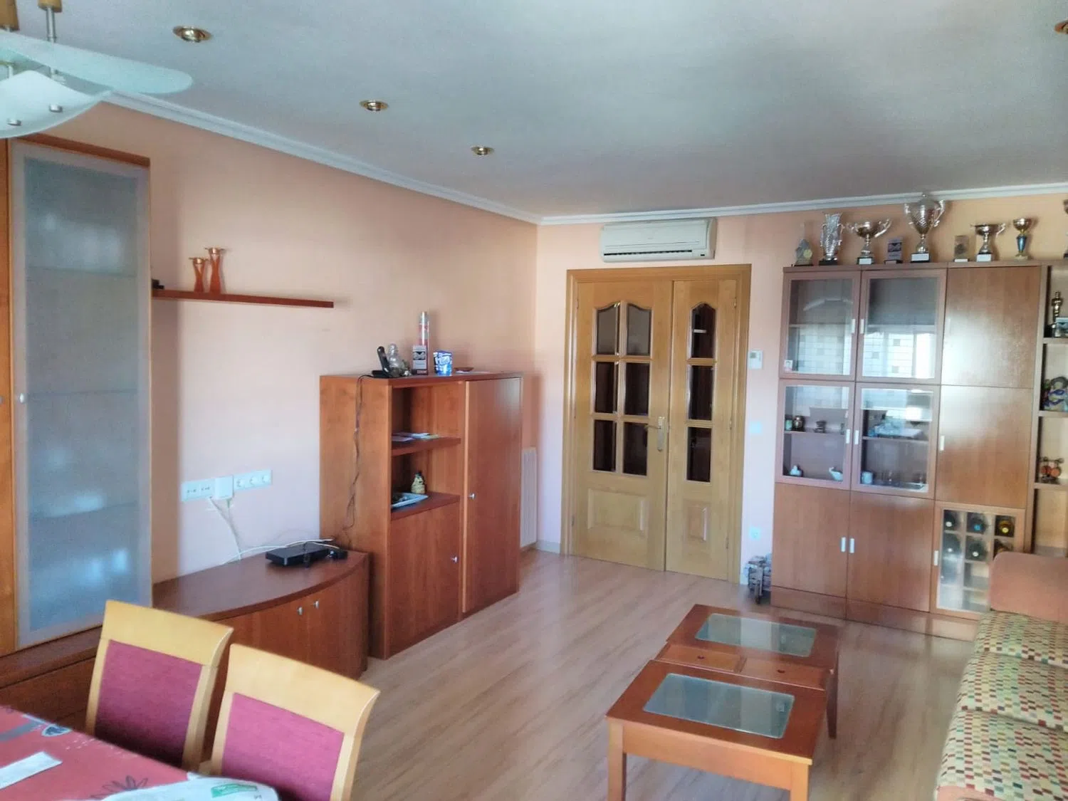 Piso en calle de Pablo Sarasate, 2 - Foto 2