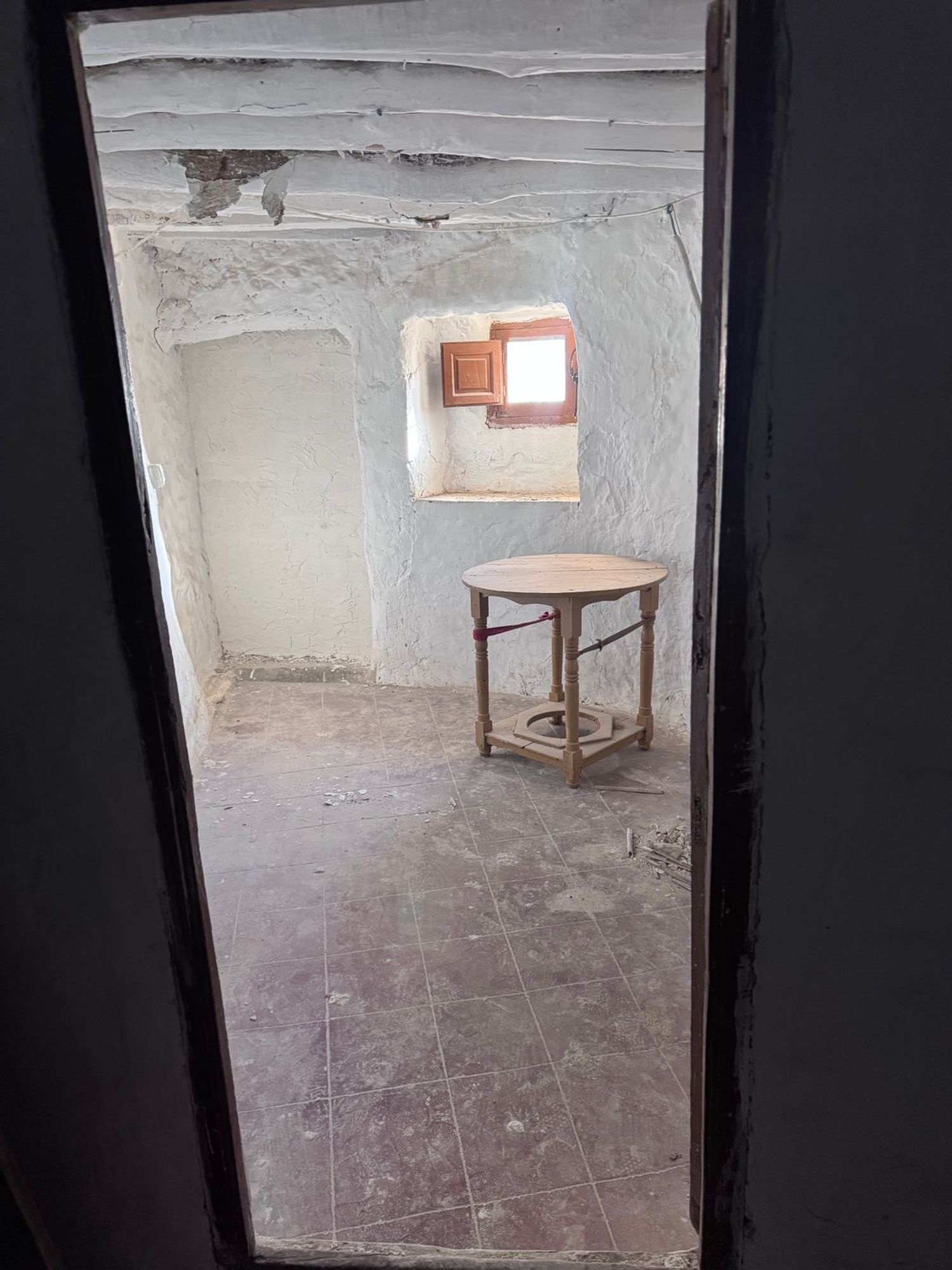 Casa de pueblo en Calle Peñuelas, 24 - Foto 9