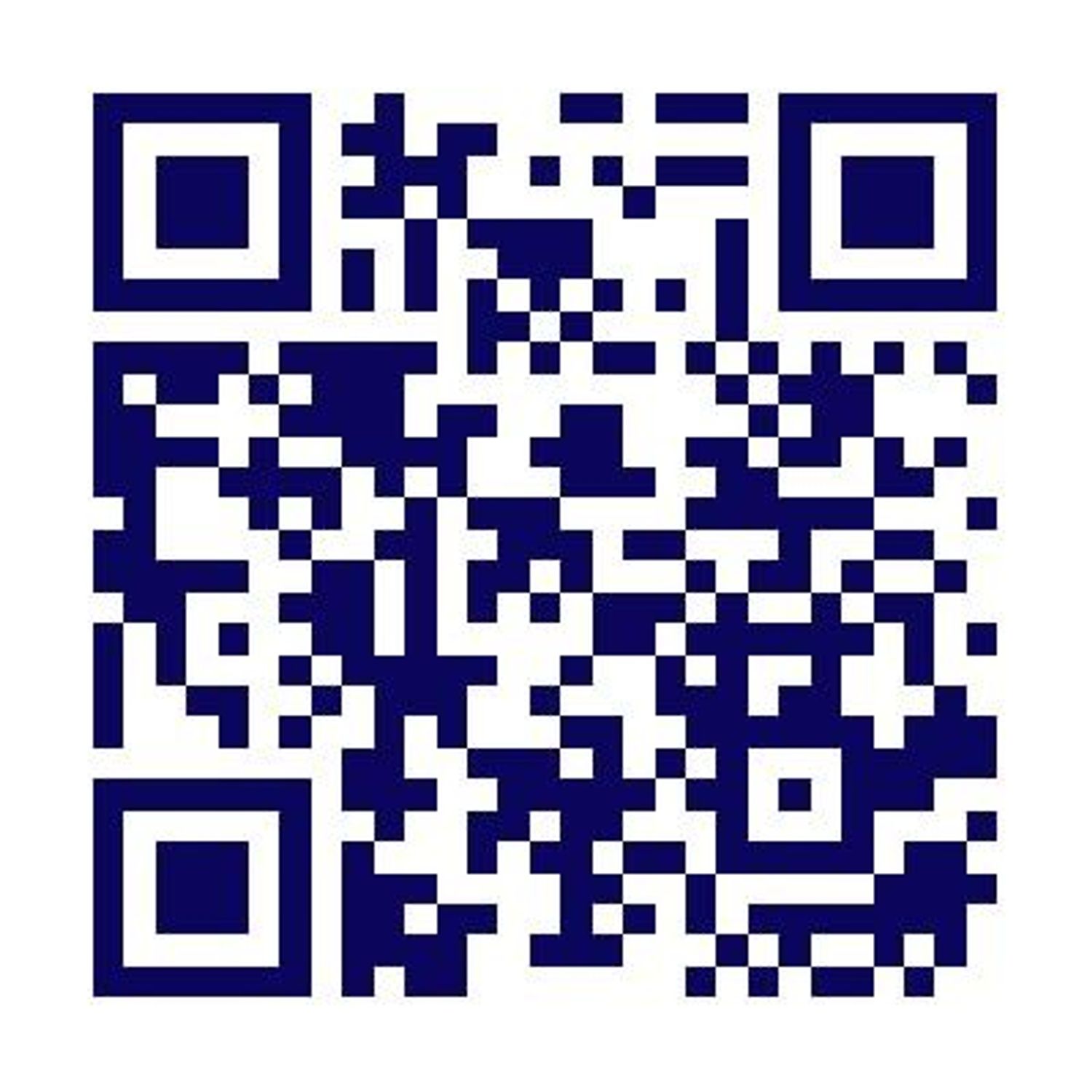 Piso en travesía de les Corts, 130 - Foto 16