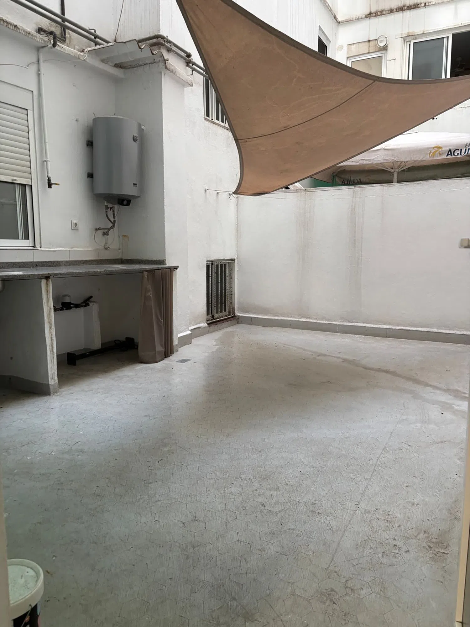 Piso en calle de l'Escultor Josep Capuz, 12 - Foto 3