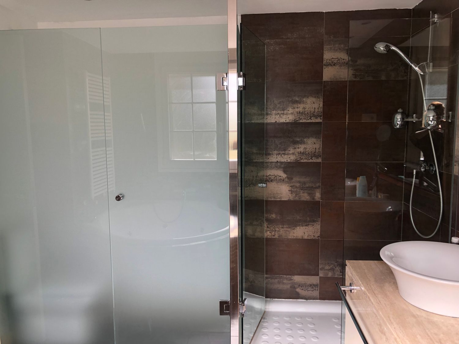 Chalet pareado en Avenida Bellas Artes, 6, Zona norte - Foto 27