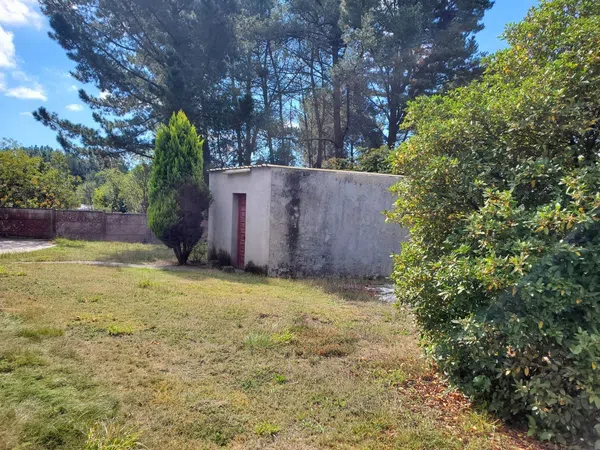Casa o chalet independiente en Urbanización As Regas, 64, Parroquias Este, Parroquias Este - Foto 15