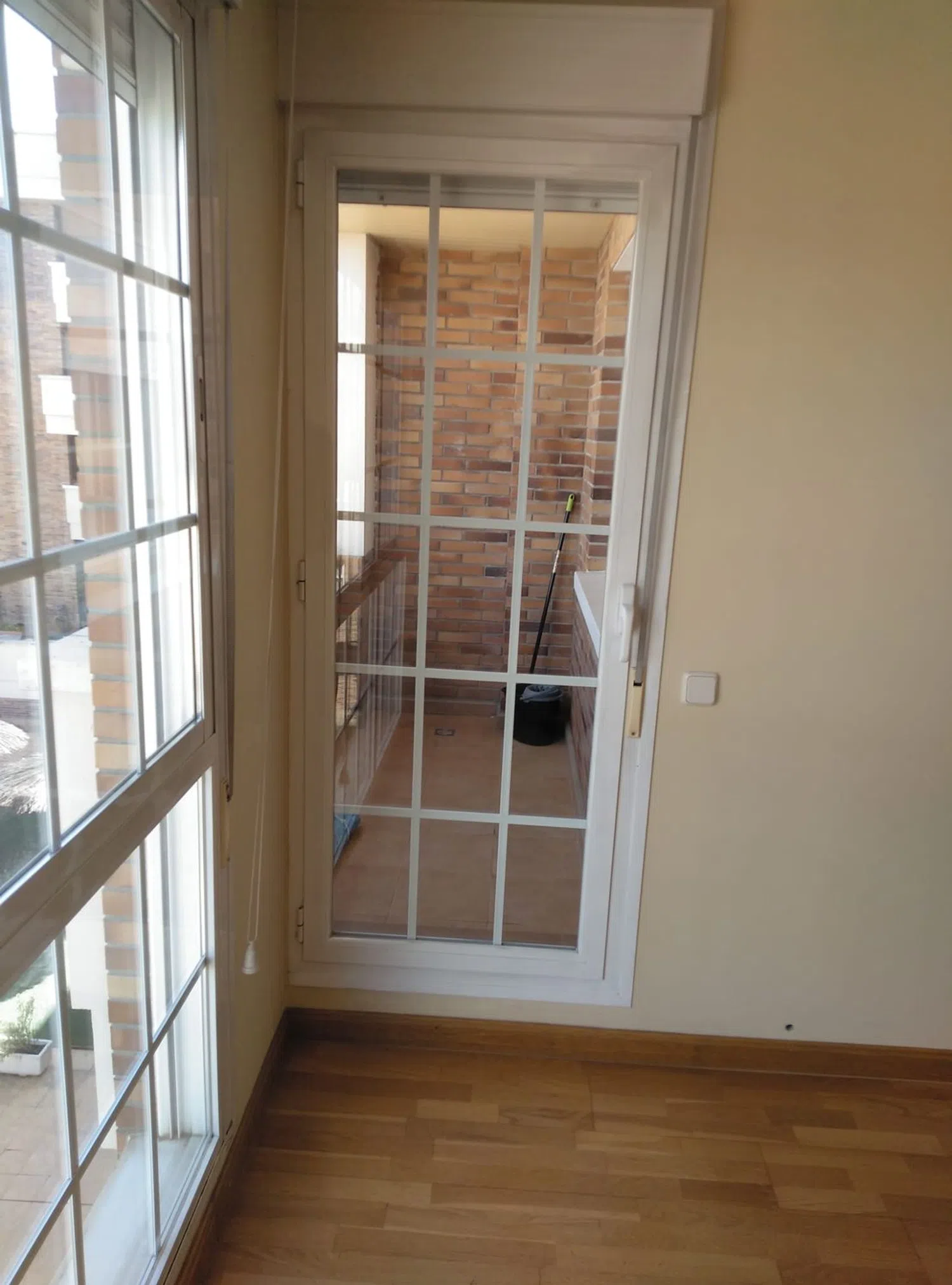 Piso en calle Puerto de los Leones, 8 - Foto 10