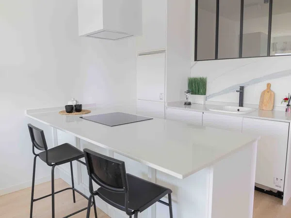 Piso en avenida de Tenerife, 2 - Foto 39