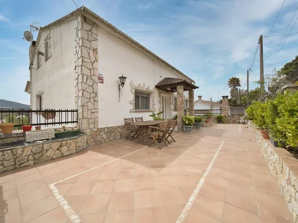 Casa o chalet independiente en Calle del Puig Colomer, 120 - Foto 3